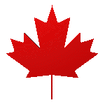 Ohhhh, Canada!