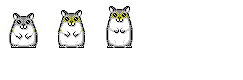 Pookas.gif (55900 bytes)