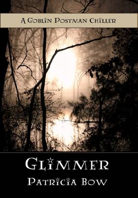 Glimmer cover medium.jpg