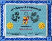 certificate01.jpg (13030 bytes)
