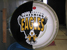 Cape Breton Screaming Eagles