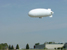30ft Gas Airship