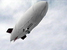 50ft Gas Airship