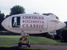 Chrysler Celebrity Classic