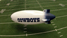 Dallas Cowboys