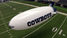 Dallas Cowboys