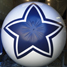 Dallas Cowboys