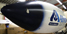 Dallas Cowboys