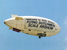 Flying Dutchman