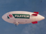 Fujifilm