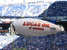 Indianapolis Colts
