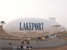 Lakeport