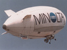 Minolta