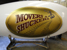 Movers & Shuckers