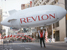 Revlon