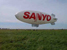 Sanyo