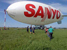 Sanyo