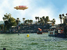 Seadoo