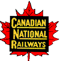 CN Railways