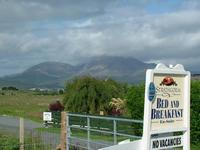 Where We Stayed