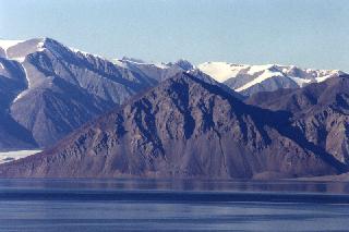 Iinguaq