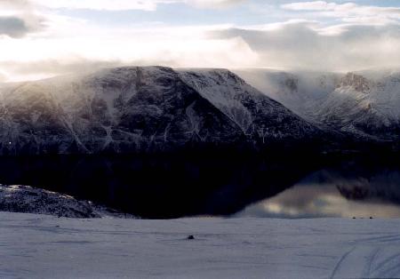 Oliver Sound