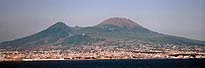 Il Vesuvio