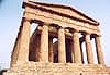 Sicily