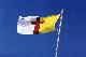 Our Flag