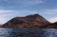 Mount Herodier