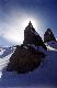 Hoodoo