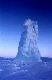 Iceberg Photographs