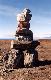 Inukshuk