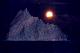 Moonrise.