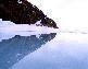Reflection