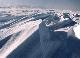 Snowscape