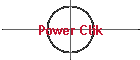 Power Clik