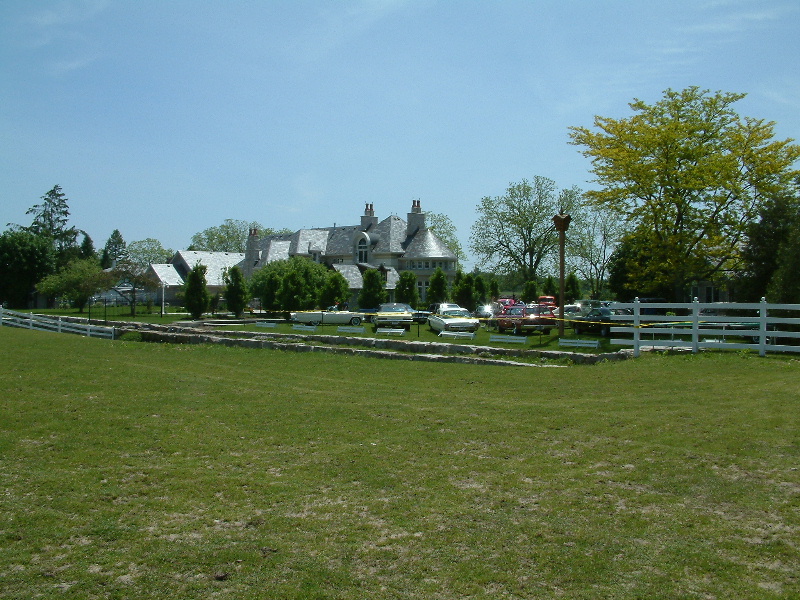 DSCF0003
