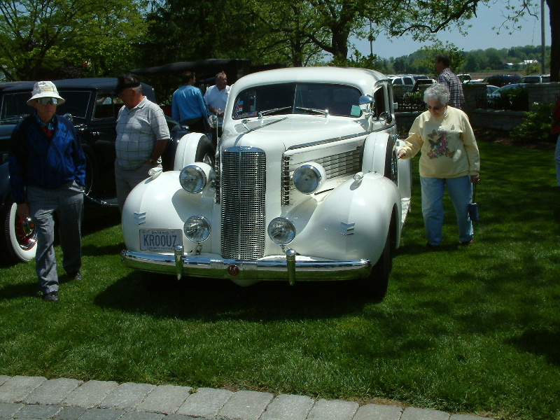 DSCF0009