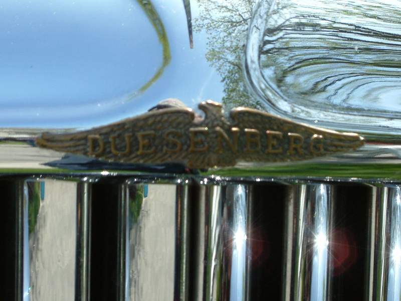 DSCF0017