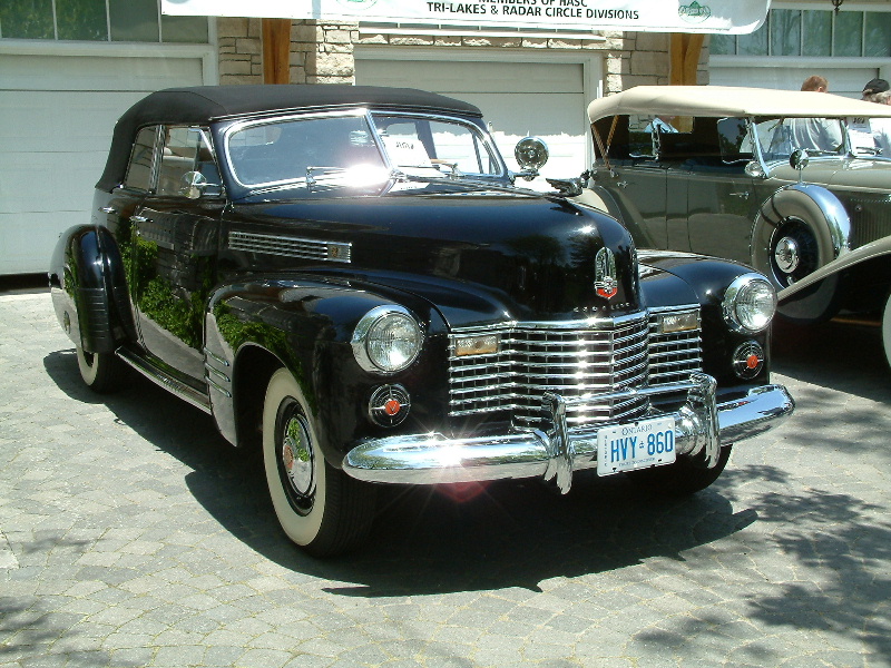 DSCF0022