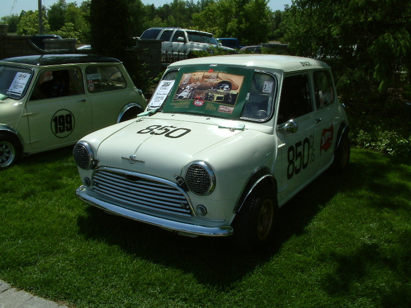 DSCF0024