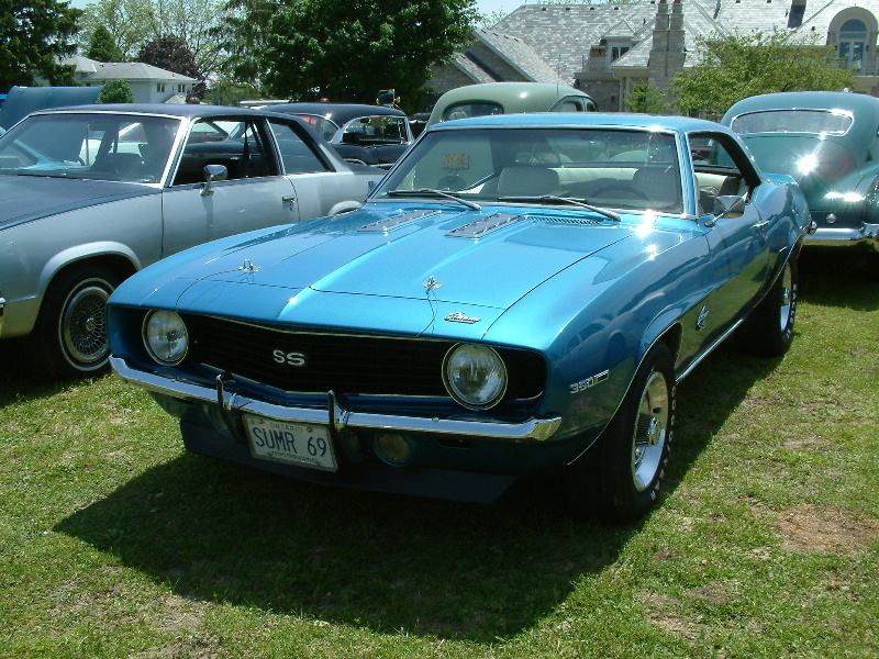 DSCF0032