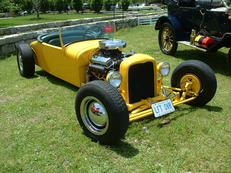 DSCF0034