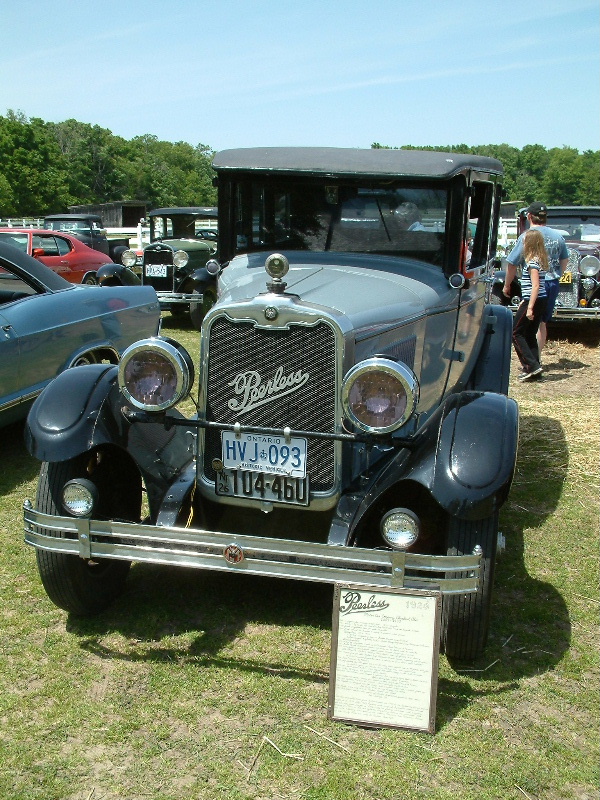 DSCF0051