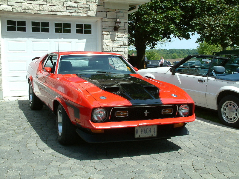DSCF0062