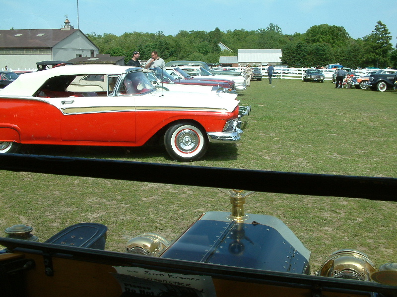 DSCF0064