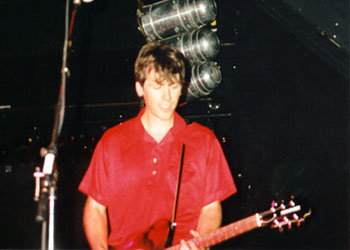 Craig