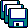 Diskette