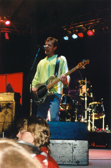 Doug